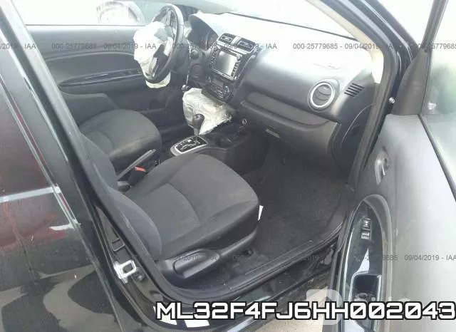ML32F4FJ6HH002043_5.webp