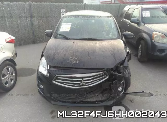 ML32F4FJ6HH002043_6.webp