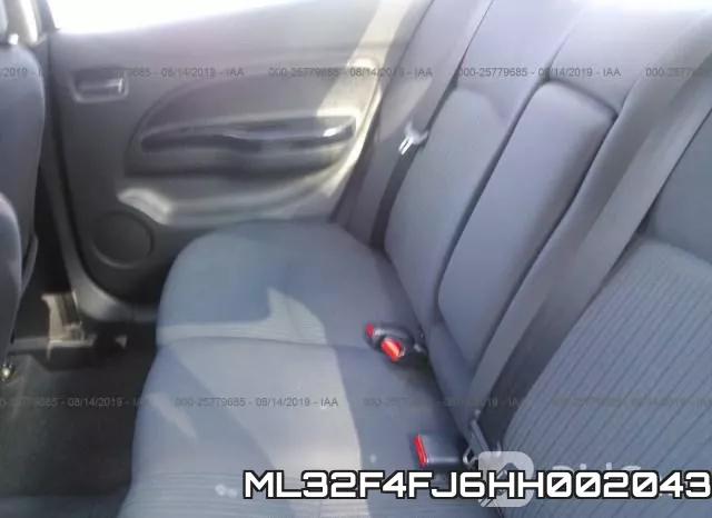 ML32F4FJ6HH002043_8.webp