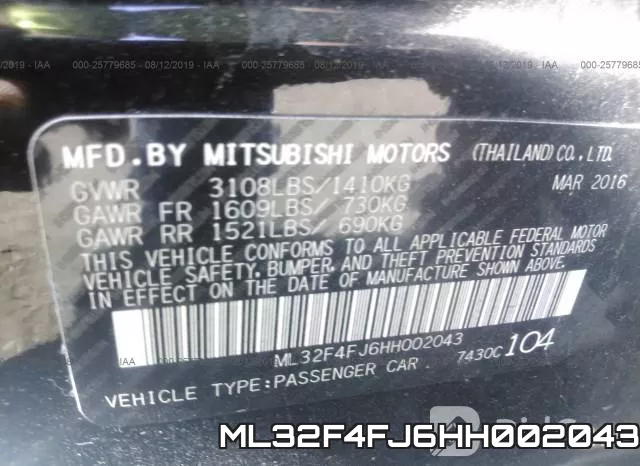 ML32F4FJ6HH002043_9.webp