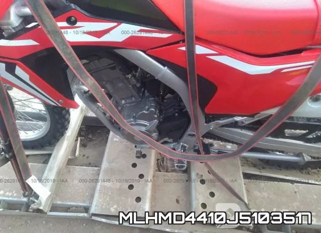MLHMD4410J5103517_9.webp