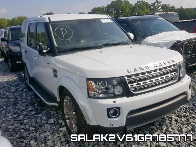 SALAK2V61GA785777