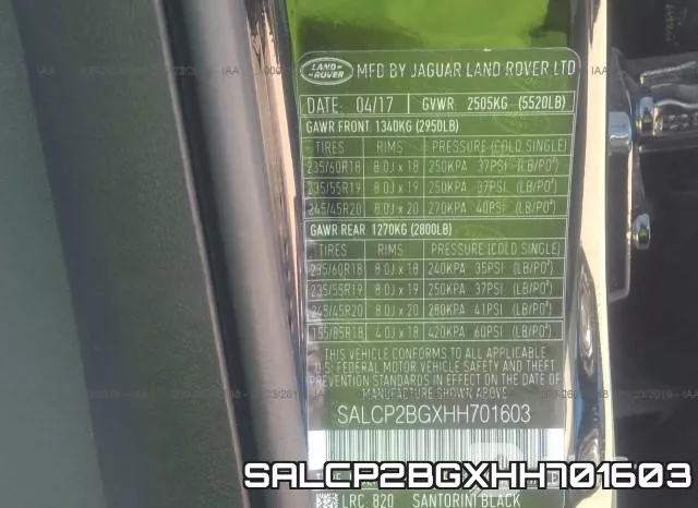 SALCP2BGXHH701603_9.webp