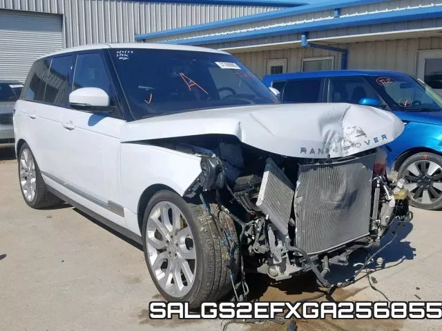 SALGS2EFXGA256855