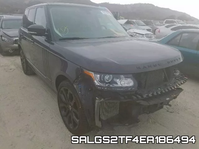 SALGS2TF4EA186494