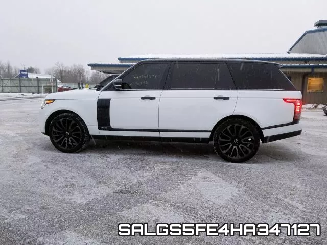 SALGS5FE4HA347127_9.webp