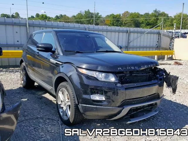 SALVR2BG6DH816843