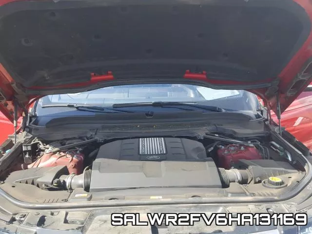 SALWR2FV6HA131169