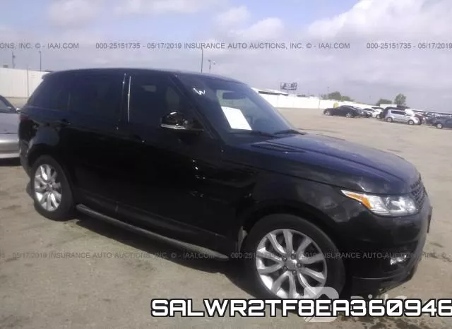 SALWR2TF8EA360946