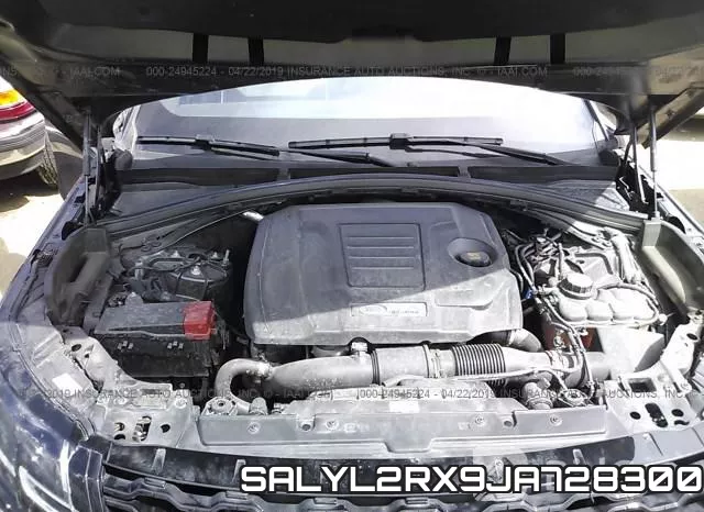 SALYL2RX9JA728300_10.webp