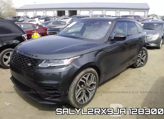 SALYL2RX9JA728300_2.webp