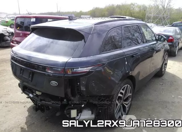 SALYL2RX9JA728300_4.webp