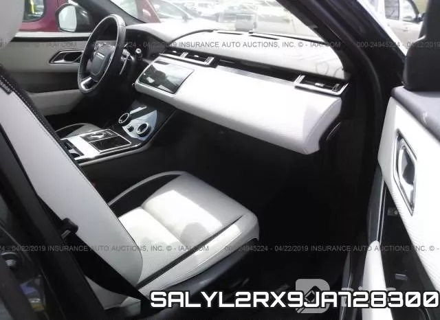 SALYL2RX9JA728300_5.webp