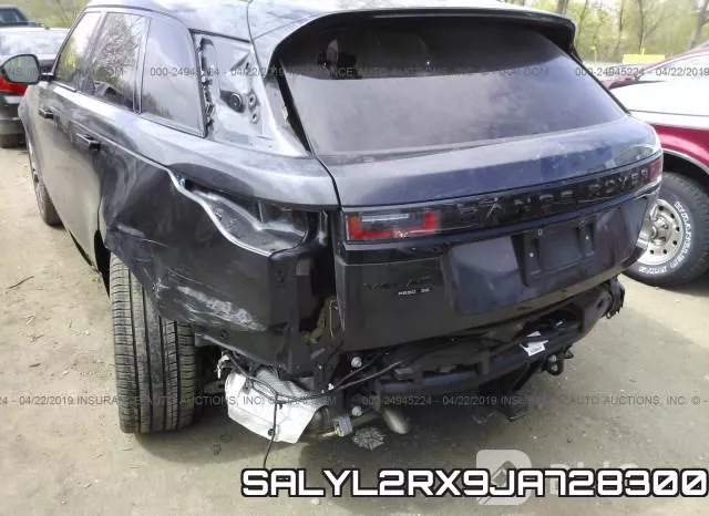 SALYL2RX9JA728300_6.webp