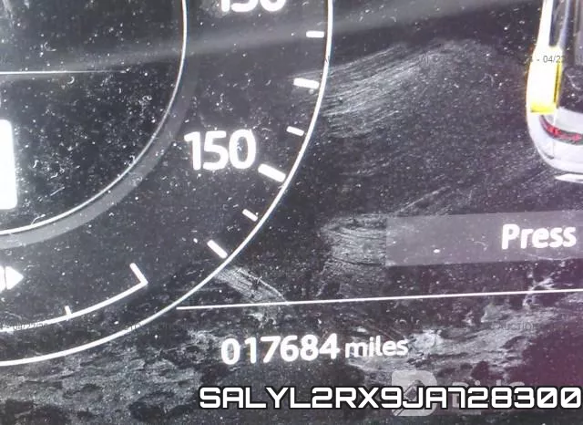 SALYL2RX9JA728300_7.webp