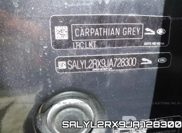 SALYL2RX9JA728300_9.webp