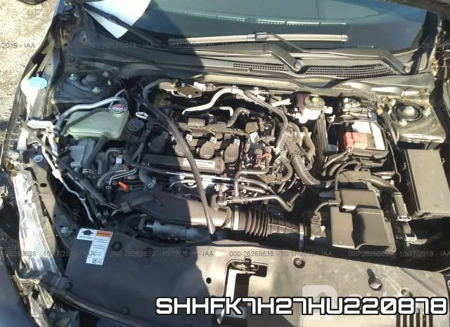SHHFK7H27HU220878_10.webp