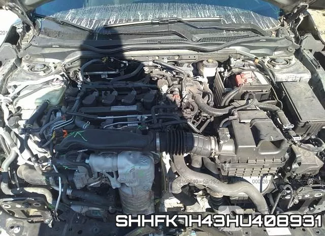 SHHFK7H43HU408931_10.webp