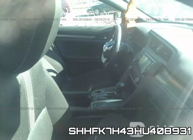 SHHFK7H43HU408931_5.webp