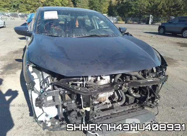 SHHFK7H43HU408931_6.webp