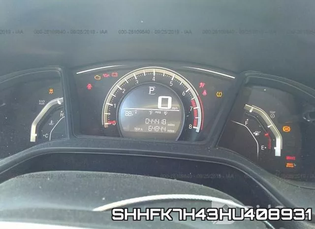 SHHFK7H43HU408931_7.webp