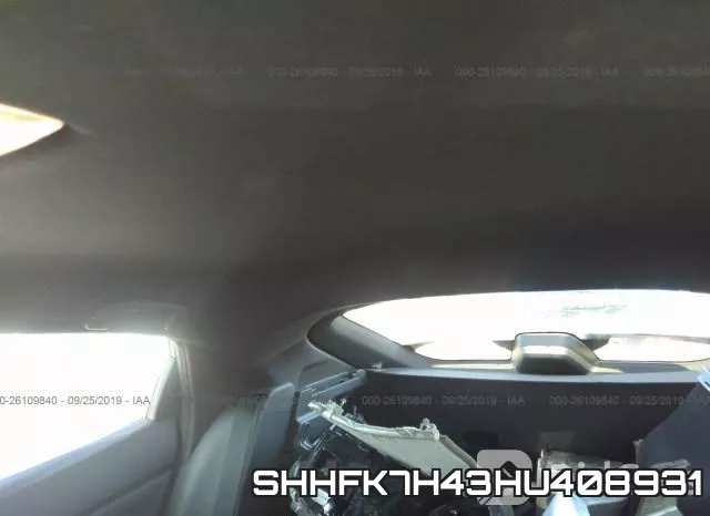 SHHFK7H43HU408931_8.webp