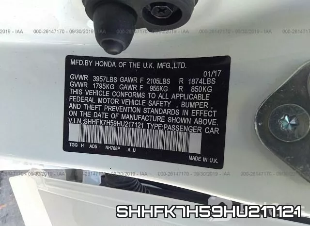SHHFK7H59HU217121_9.webp
