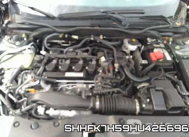 SHHFK7H59HU426696_10.webp