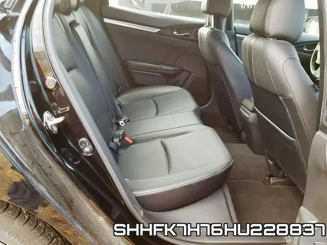 SHHFK7H76HU228837_6.webp