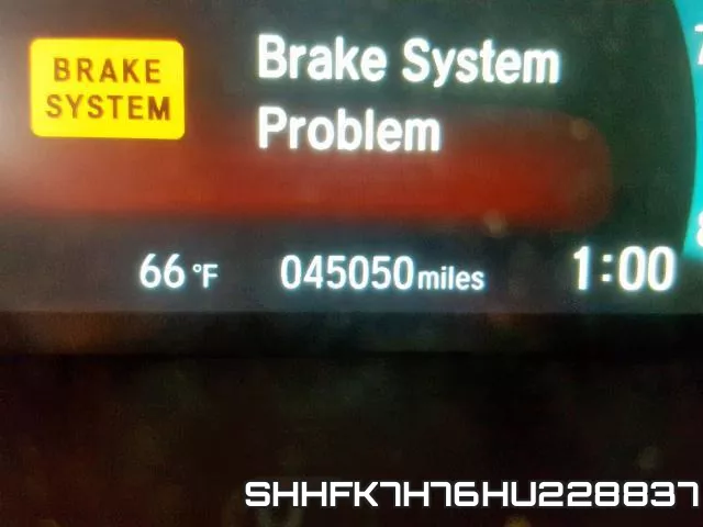 SHHFK7H76HU228837_8.webp