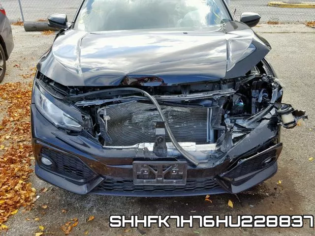 SHHFK7H76HU228837_9.webp