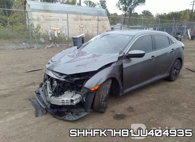 SHHFK7H81JU404935_2.webp