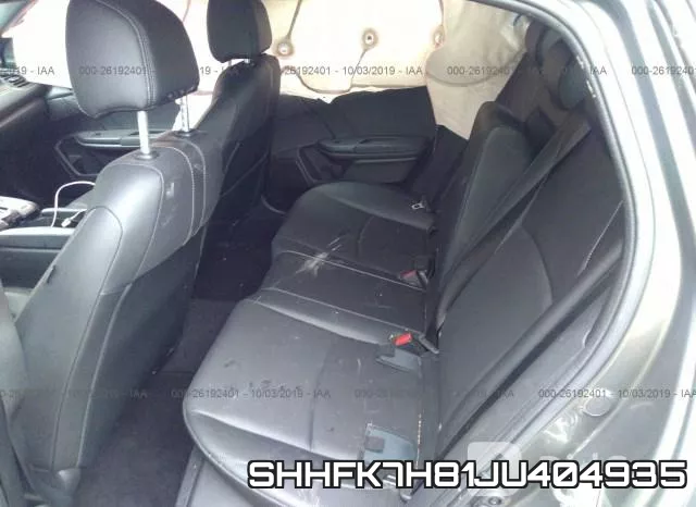 SHHFK7H81JU404935_8.webp