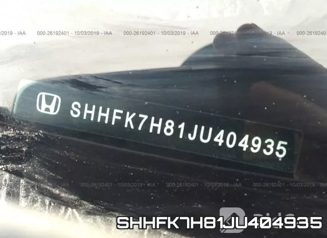 SHHFK7H81JU404935_9.webp