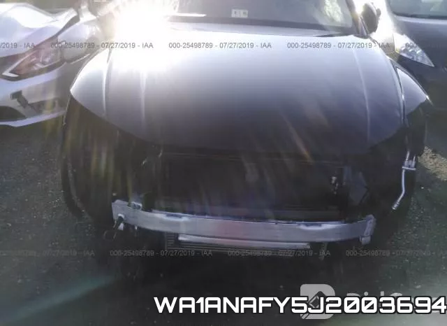 WA1ANAFY5J2003694_6.webp