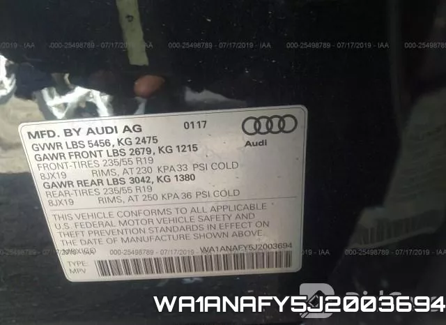 WA1ANAFY5J2003694_9.webp