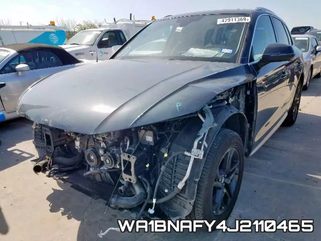 WA1BNAFY4J2110465_2.webp