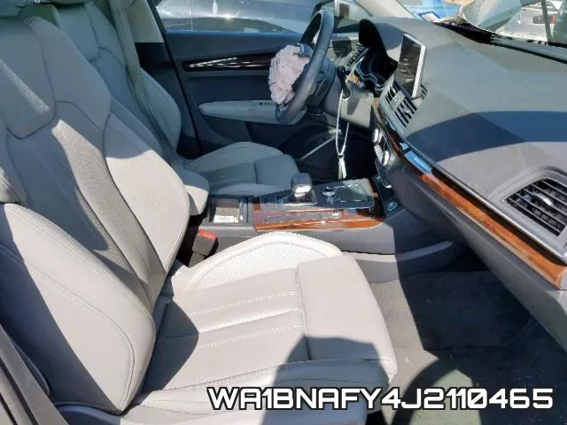 WA1BNAFY4J2110465_5.webp