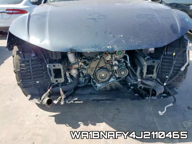 WA1BNAFY4J2110465_9.webp