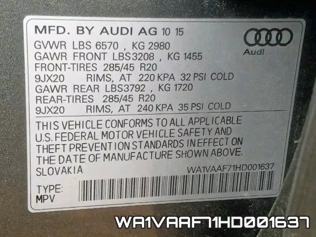 WA1VAAF71HD001637_10.webp