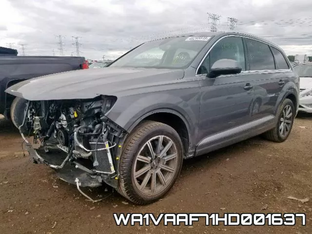 WA1VAAF71HD001637_2.webp