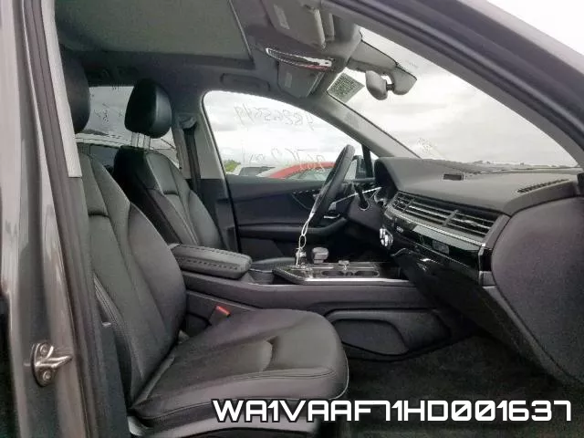 WA1VAAF71HD001637_5.webp