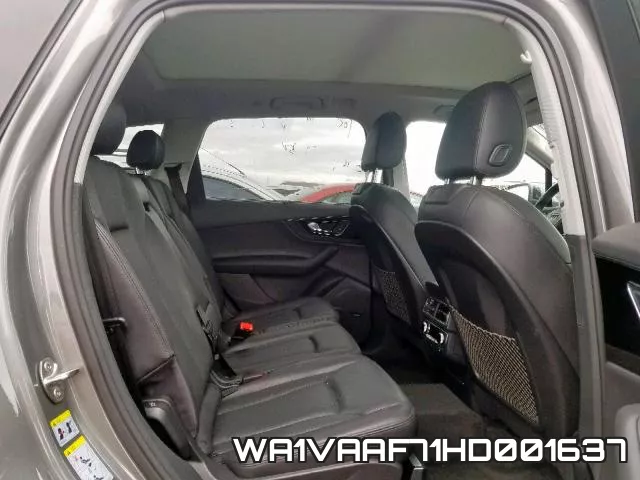 WA1VAAF71HD001637_6.webp