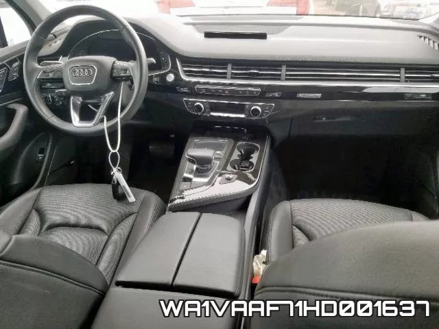 WA1VAAF71HD001637_9.webp