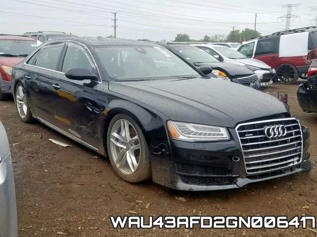 WAU43AFD2GN006417