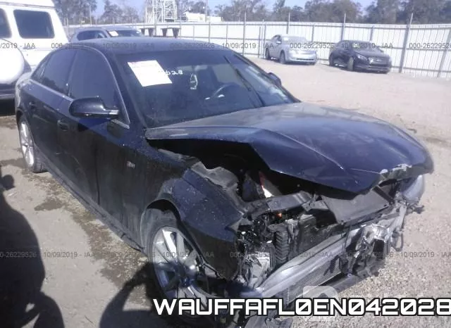 WAUFFAFL0EN042028