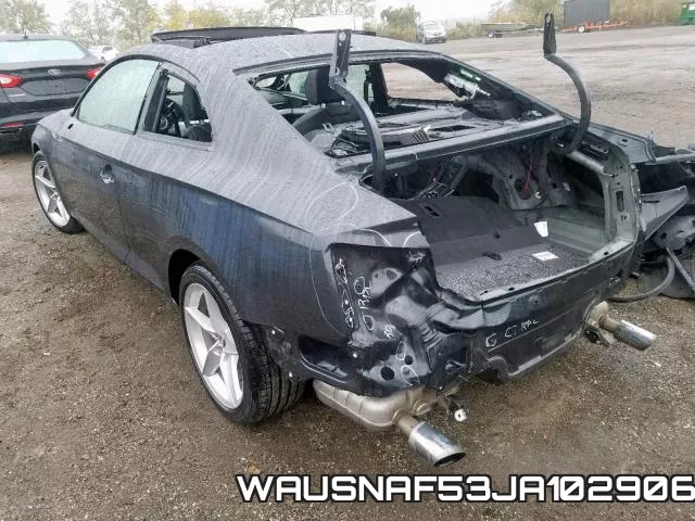 WAUSNAF53JA102906