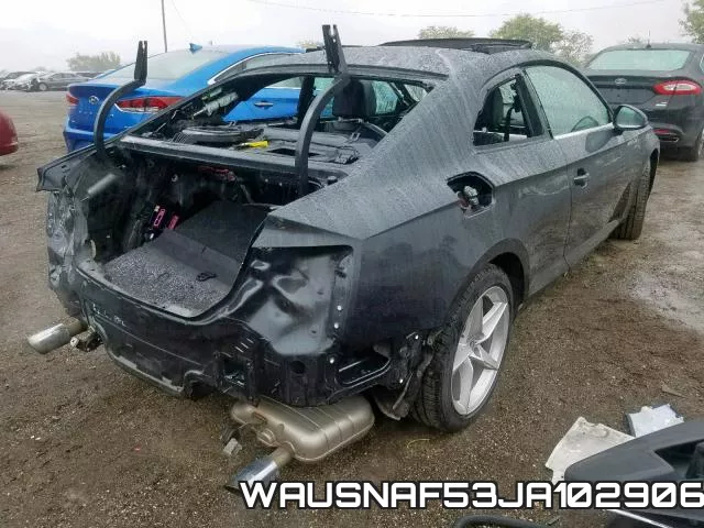 WAUSNAF53JA102906_4.webp