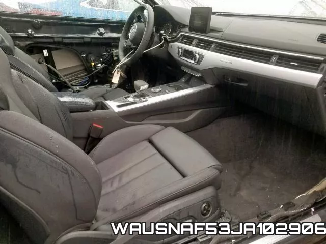 WAUSNAF53JA102906_5.webp