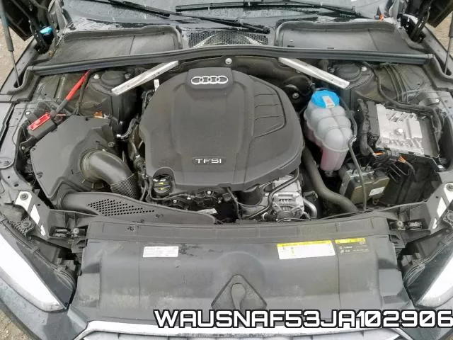 WAUSNAF53JA102906_7.webp